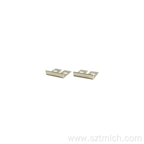 Terminal Wiring Connector Terminal Accessories